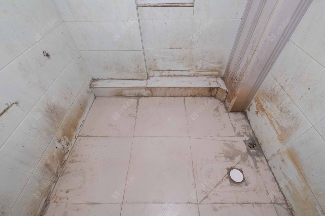 常州丁香苑(钟楼)在售二手房_小牛看房