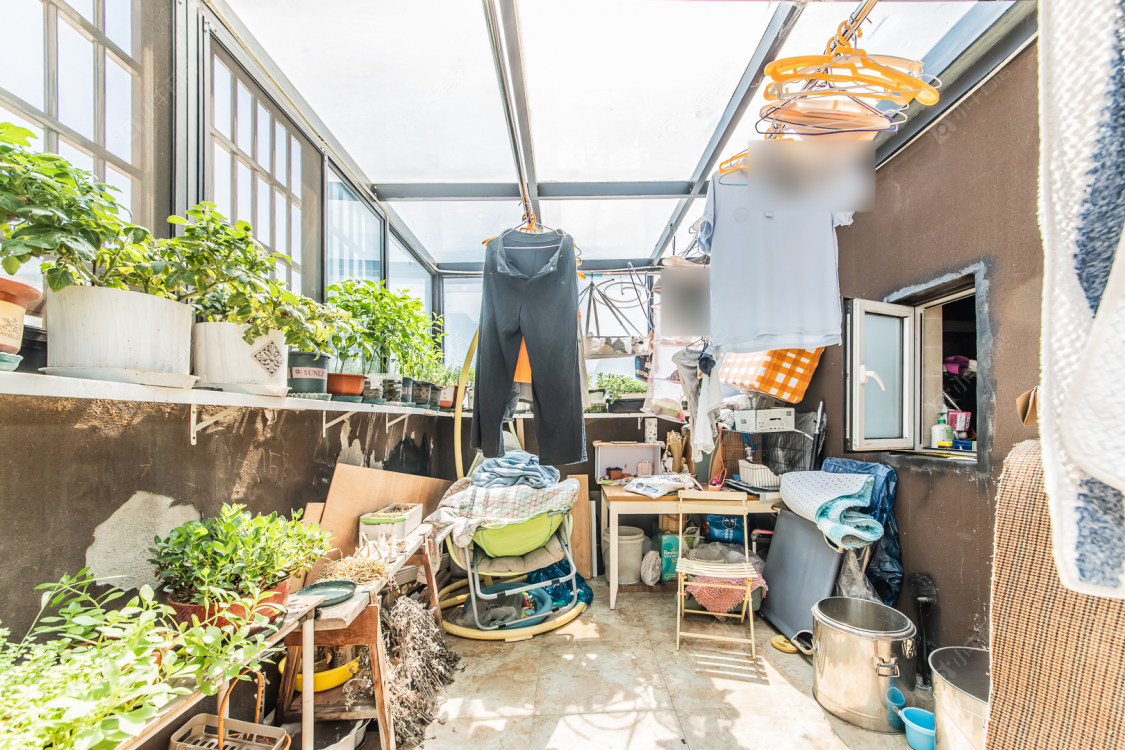 常州九洲花园二期在售二手房源_小牛看房