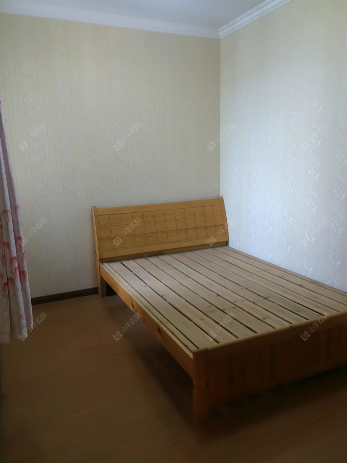 常州景瑞曦城在租房源_小牛看房