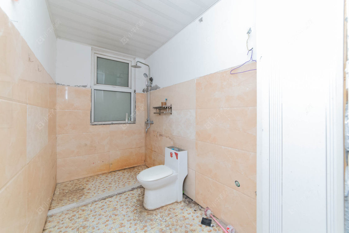 凤凰湖花园房源室内图 常州凤凰湖花园在售二手房源室内图_小牛看房