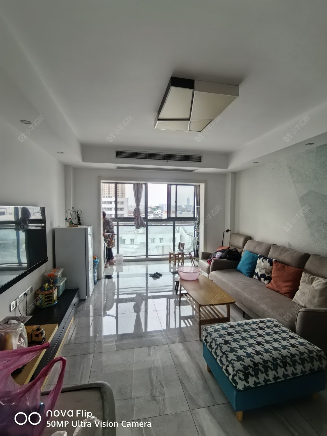 藏龙苑东区房源 常州藏龙苑东区在租房源_小牛看房