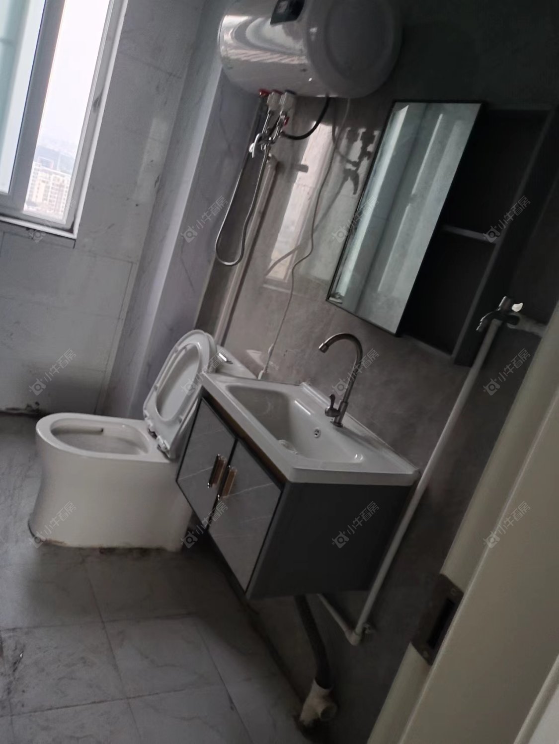 光樾华庭房源 常州光樾华庭在租房源_小牛看房