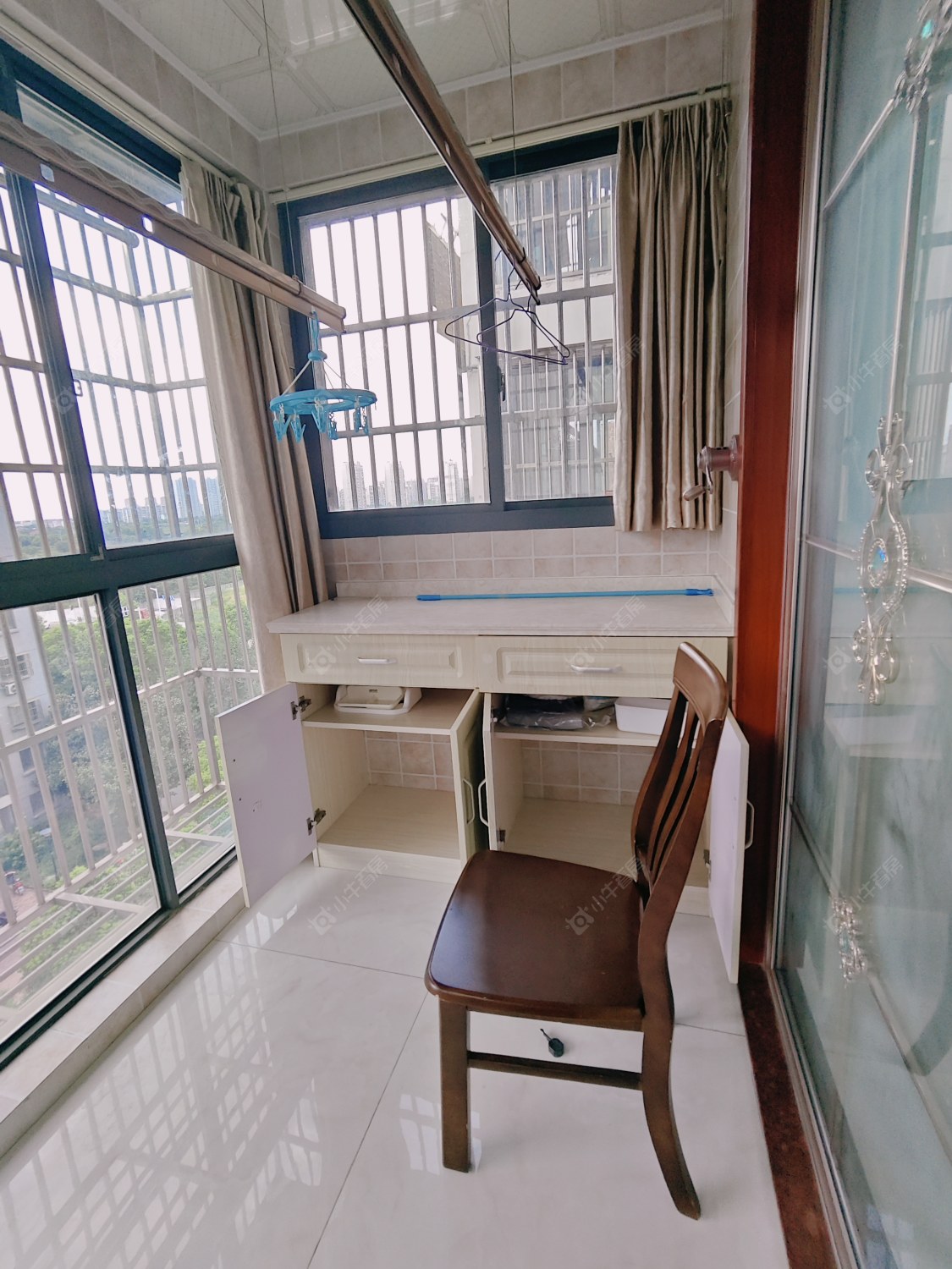 常州鼎泰花园在租房源_小牛看房