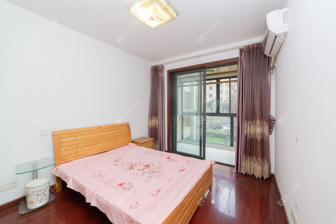 玉龙湾花园房源 常州玉龙湾花园在租房源_小牛看房