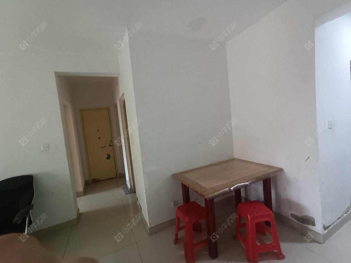 常州丁香苑(钟楼)租房_丁香苑(钟楼)2室2厅房源出租