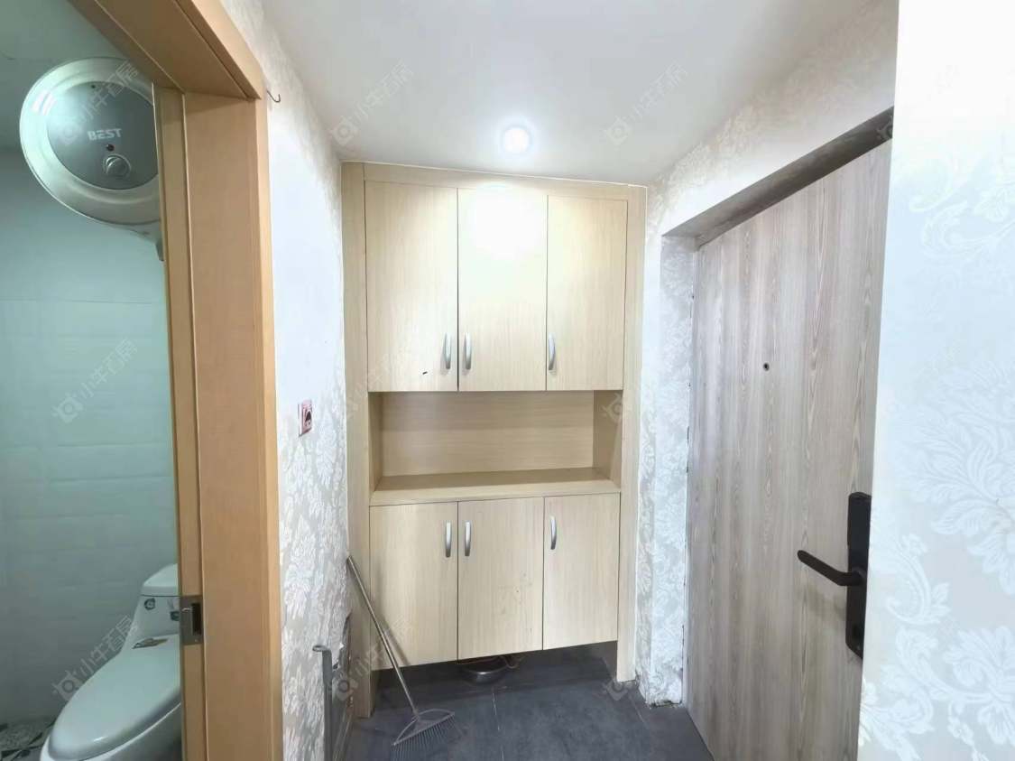 常州中奥珑郡租房_中奥珑郡1室房源出租