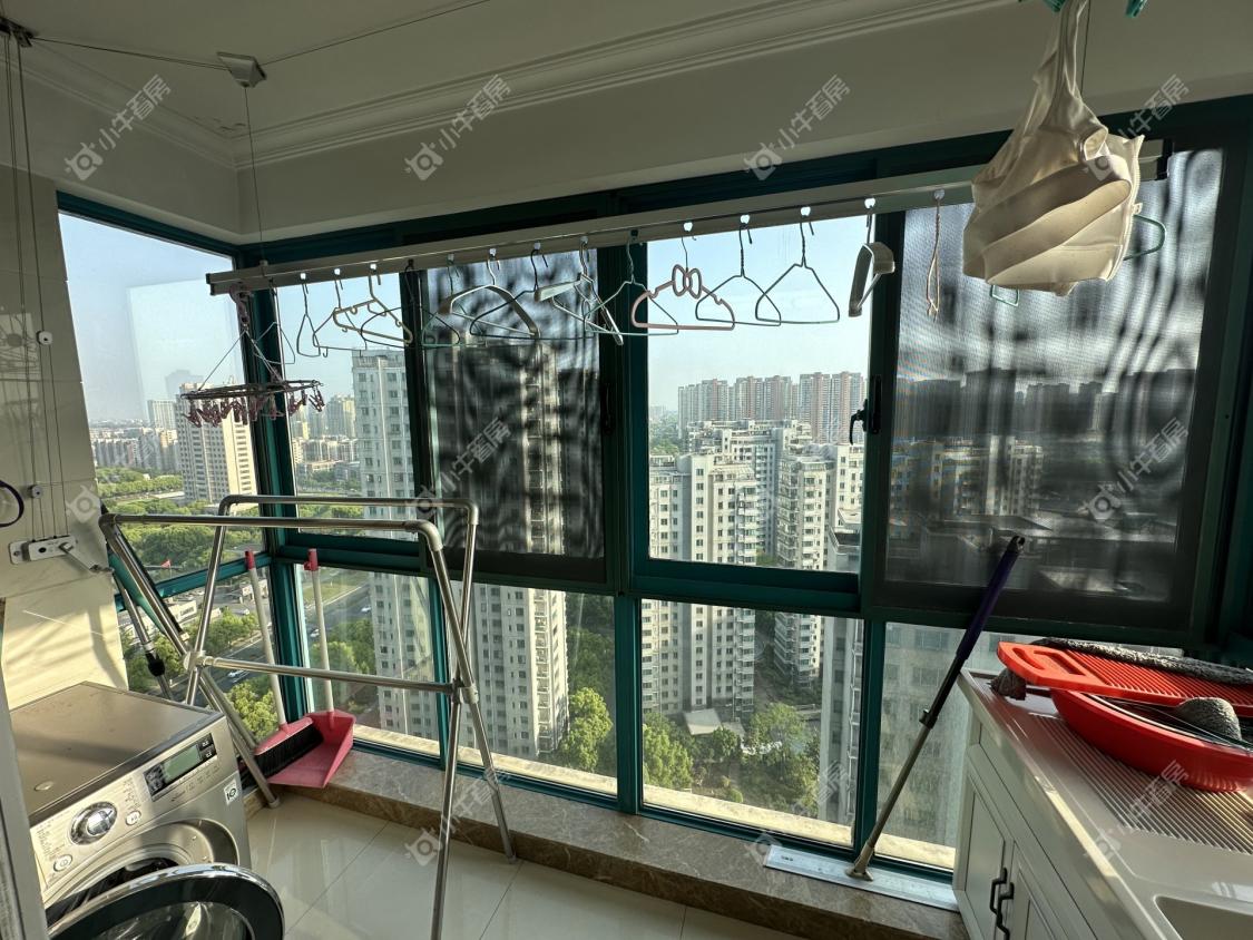 常州南甸苑租房_南甸苑2室2厅房源出租