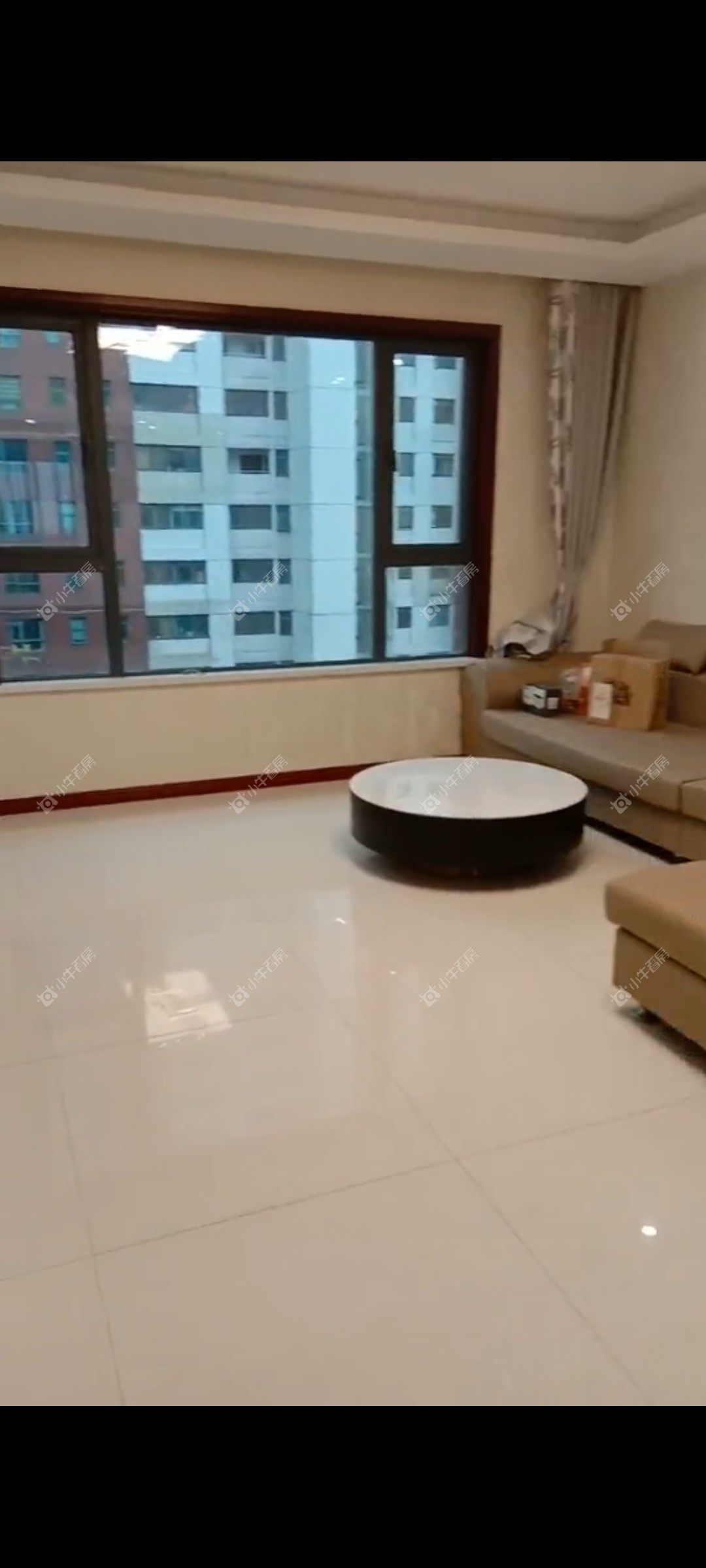 常州南博湾花园租房_南博湾花园3室2厅房源出租