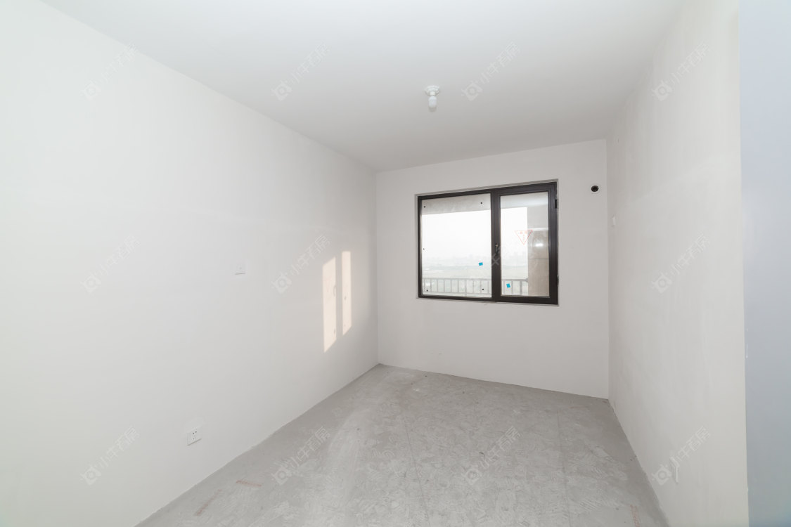 常州东青嘉园在售二手房源室内图_小牛看房