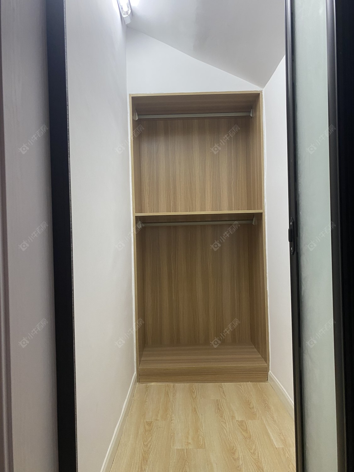 县北新村房源 常州县北新村在租房源_小牛看房