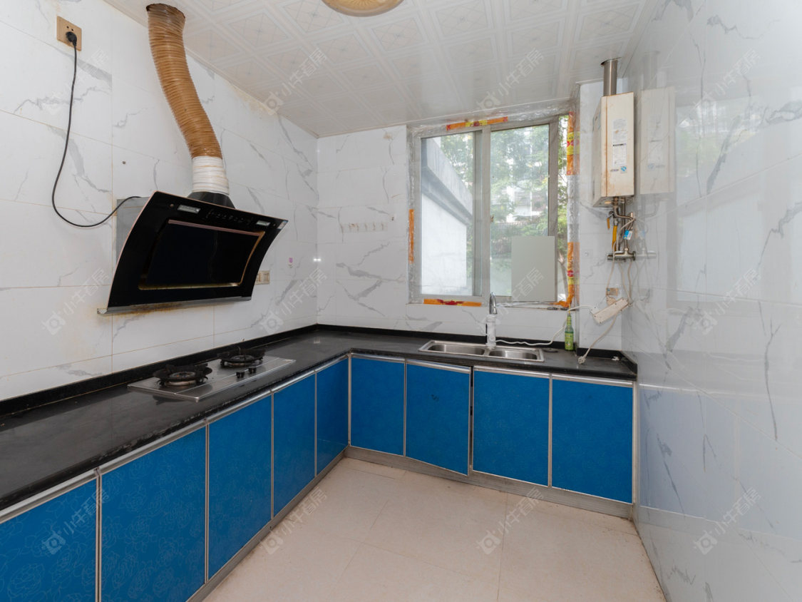 金海花苑房源室内图 常州金海花苑在售二手房源室内图_小牛看房