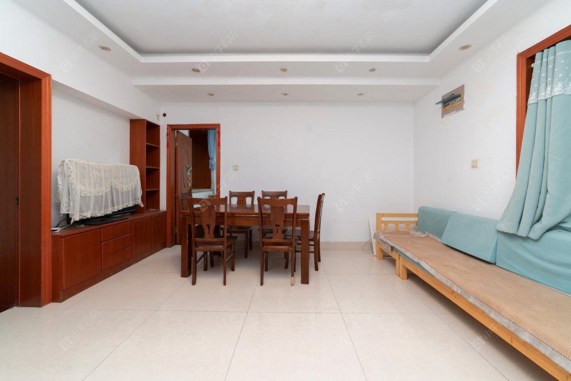 星鑫家园一期房源室内图 常州星鑫家园一期在售二手房源室内图_小牛看房