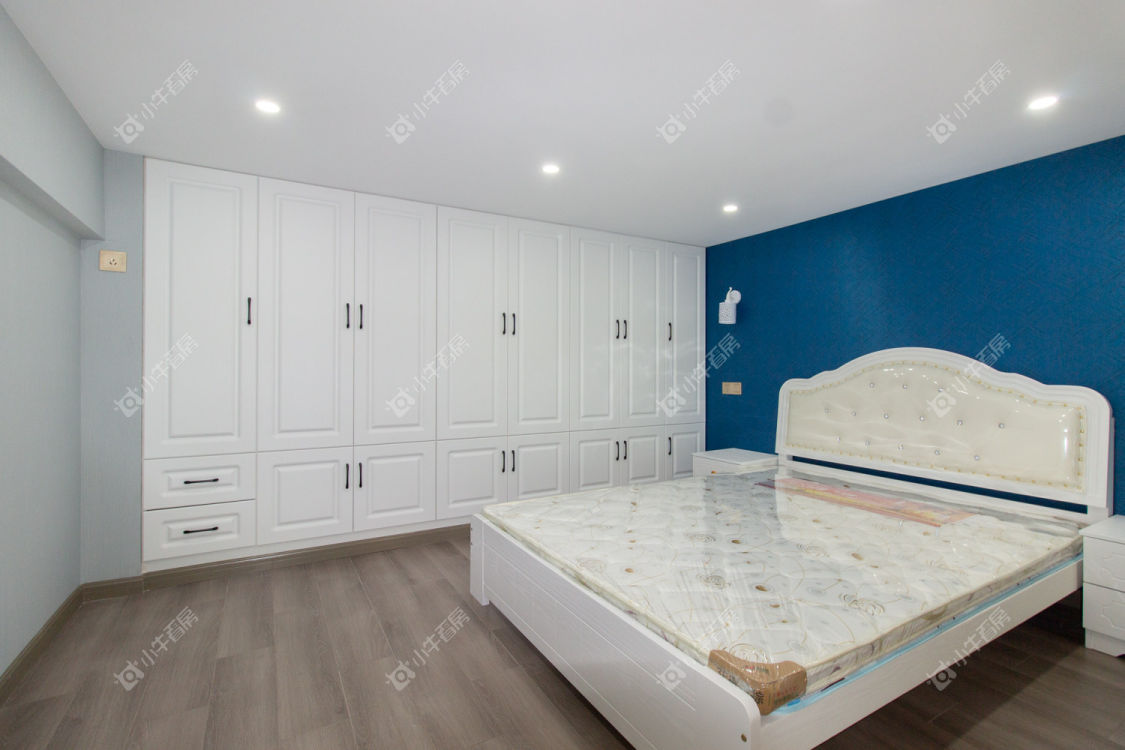 银河湾电脑城房源 常州银河湾电脑城在租房源_小牛看房