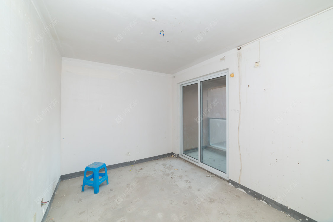 常州常发豪郡在售二手房源室内图_小牛看房