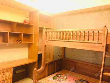 九龙仓国宾1号房源室内图 常州九龙仓国宾1号在租房源室内图_小牛看房