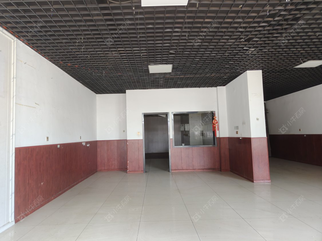 常州湖港名居在租房源_小牛看房