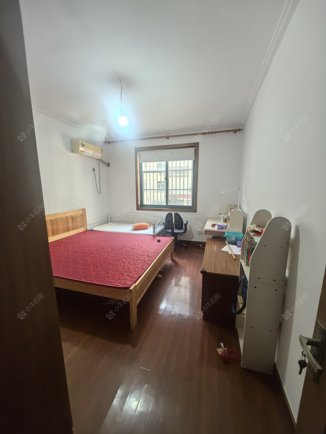 常州北直街在租房源室内图_小牛看房