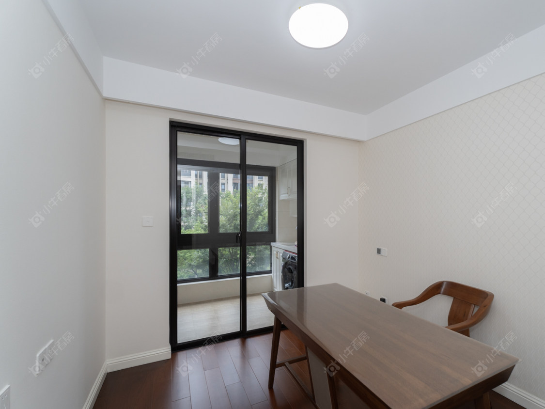 新城金郡(金坛)2区房源室内图 常州新城金郡(金坛)2区在售二手房源室内图_小牛看房