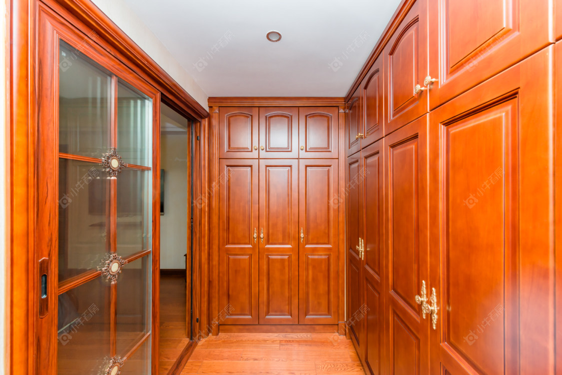 常州鹏欣丽都在售二手房源室内图_小牛看房