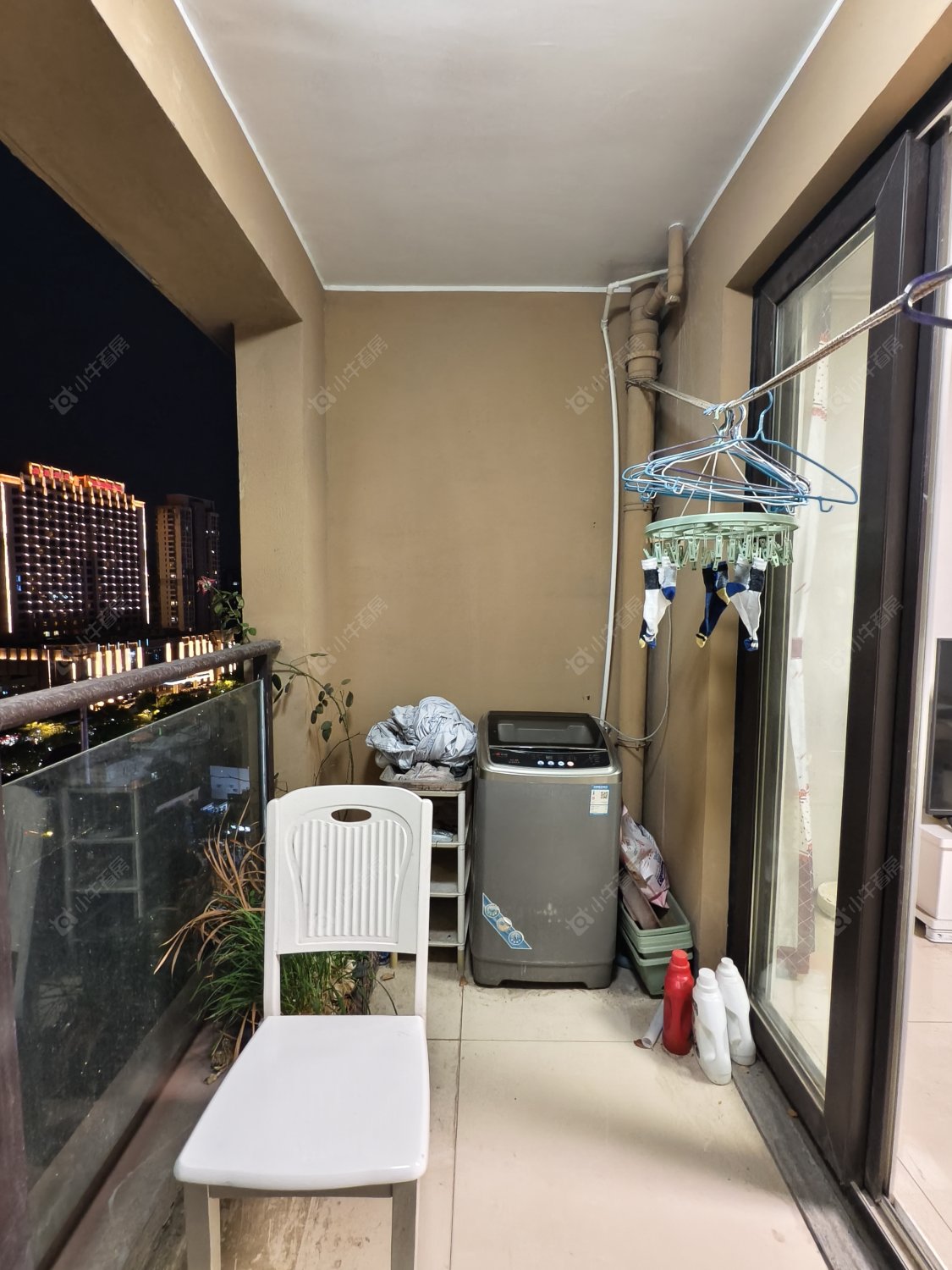 常州香树湾馨苑租房_香树湾馨苑2室2厅房源出租