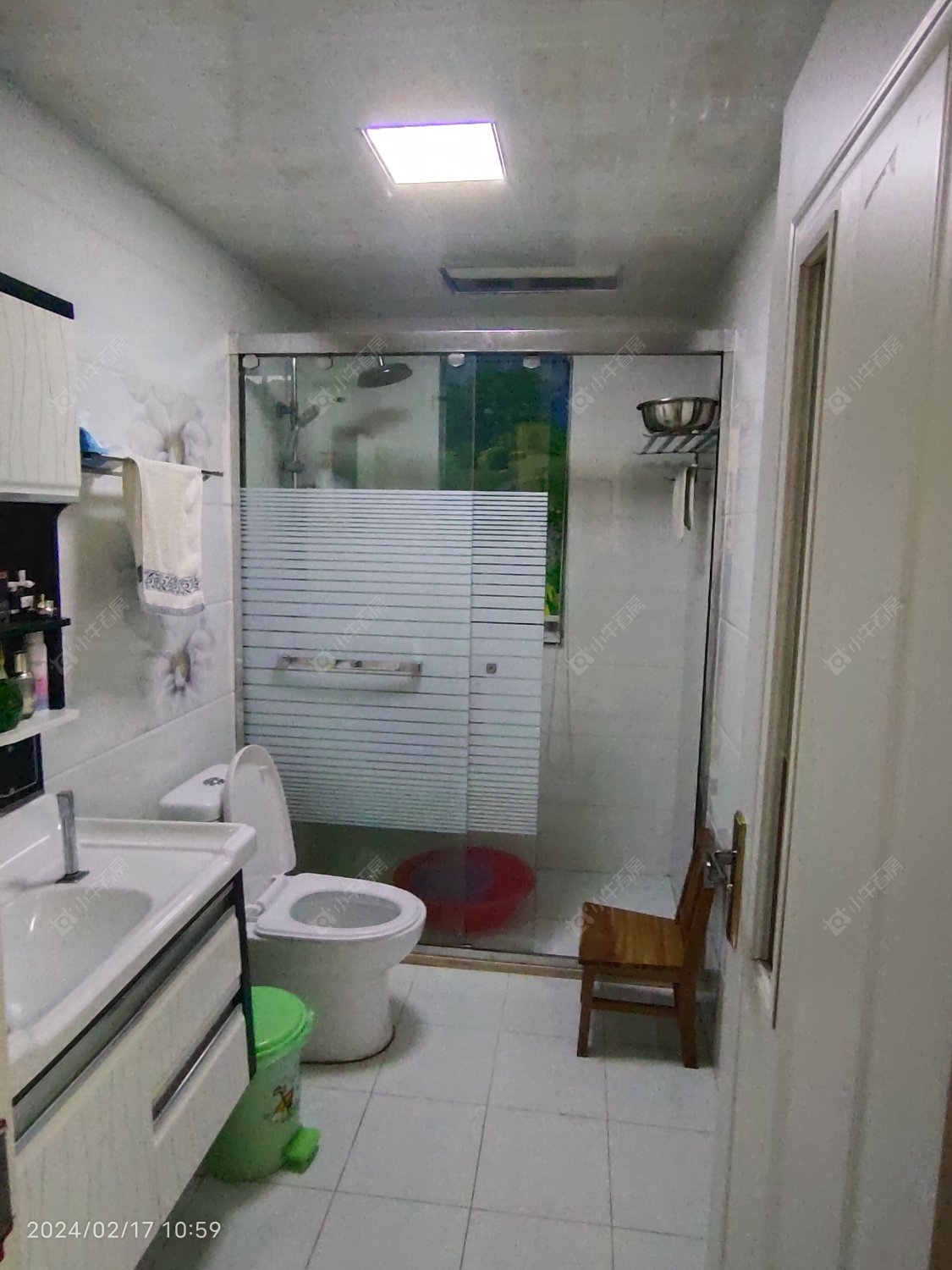 常州泰盈八千里在租房源_小牛看房