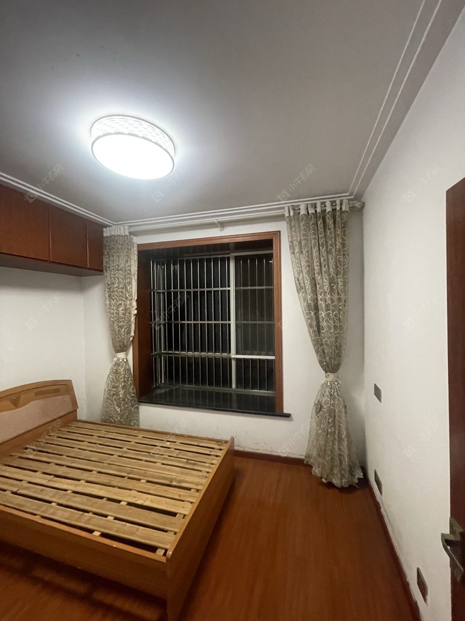 怡景名园房源室内图 常州怡景名园在租房源室内图_小牛看房