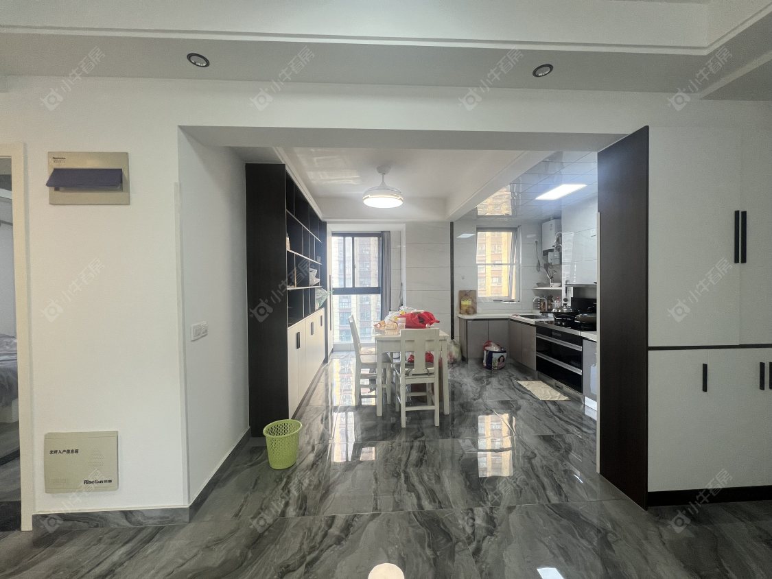 常州锦绣天地租房_锦绣天地2室2厅房源出租