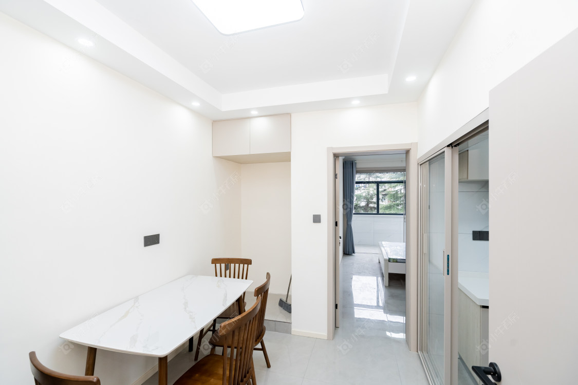 清凉新村房源 常州清凉新村在售二手房源_小牛看房