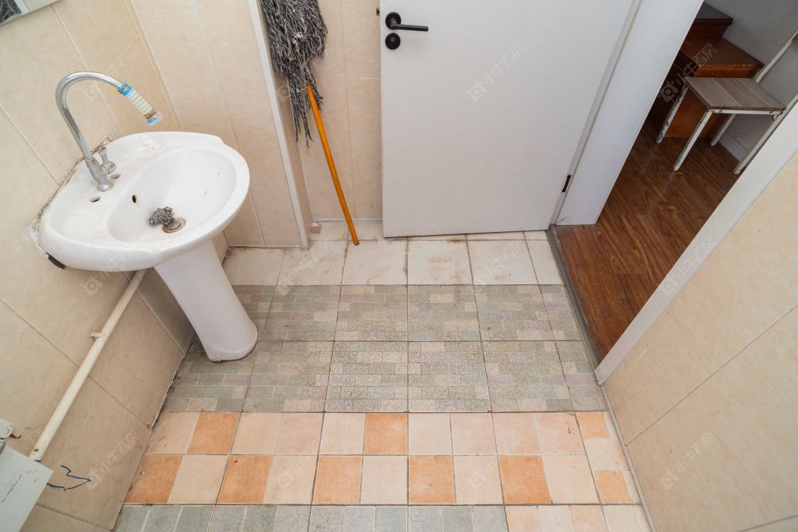 松涛苑房源室内图 常州松涛苑在售二手房源室内图_小牛看房