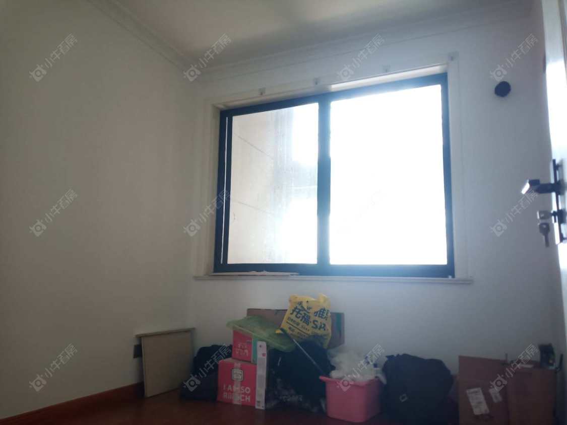 常州牡丹水岸国际在租房源_小牛看房