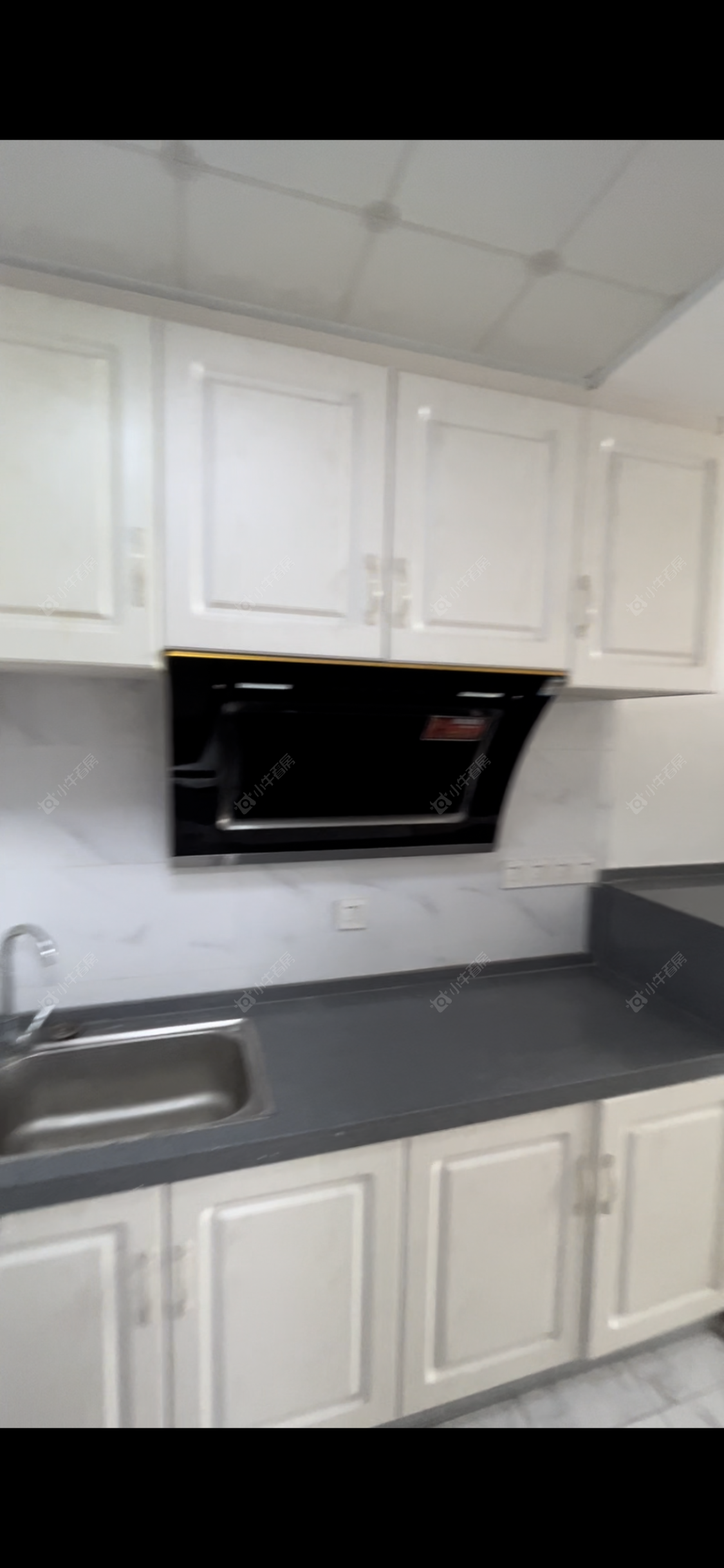 亚泰财富中心房源 常州亚泰财富中心在租房源_小牛看房