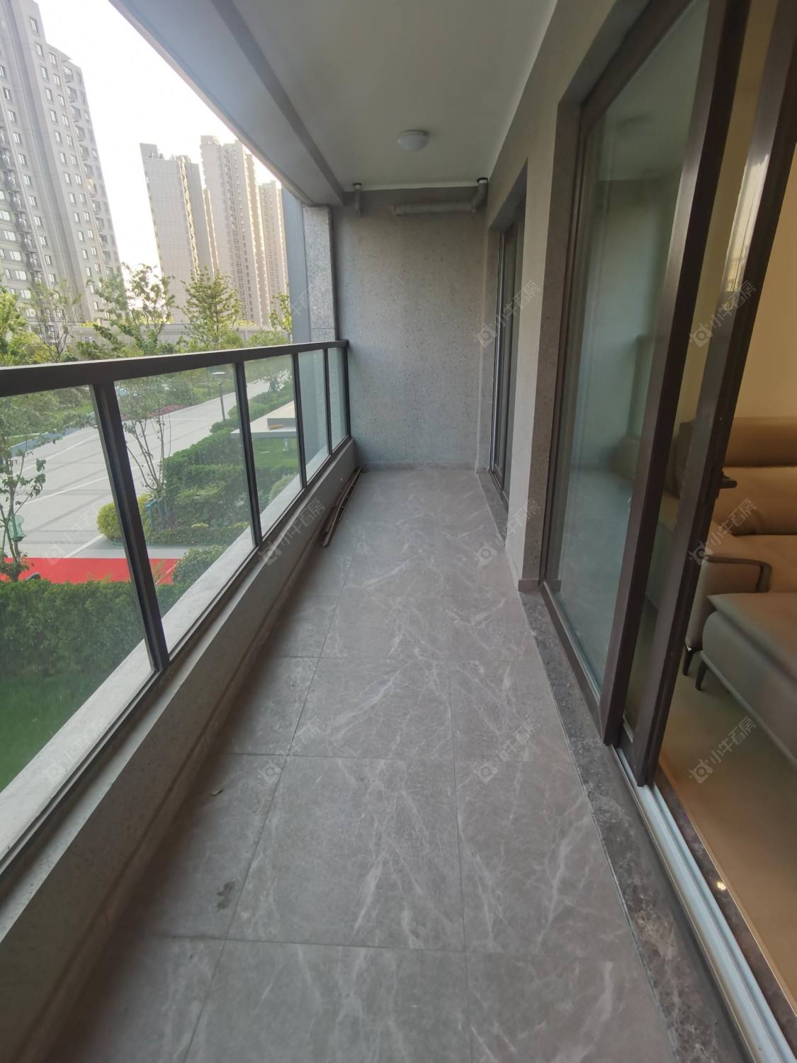 常州万科新都会租房_万科新都会3室2厅房源出租