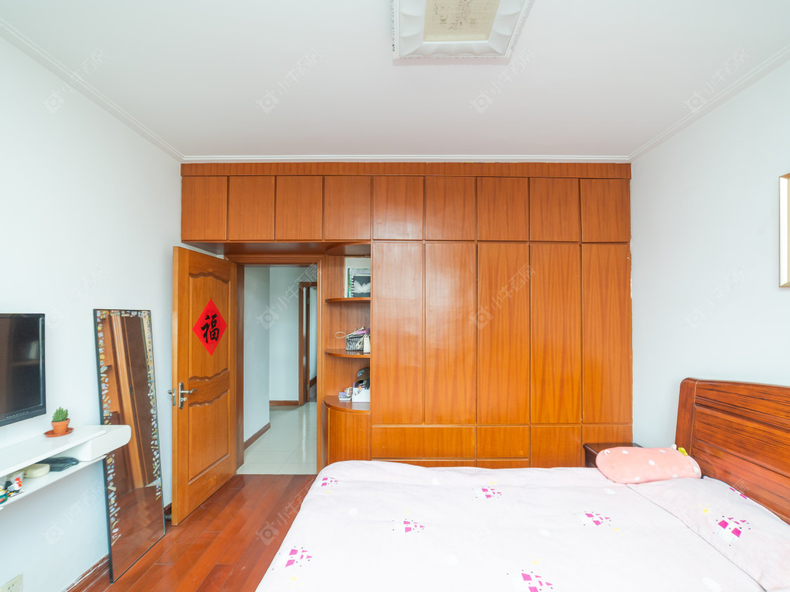 常州河苑家园三期在售二手房_小牛看房