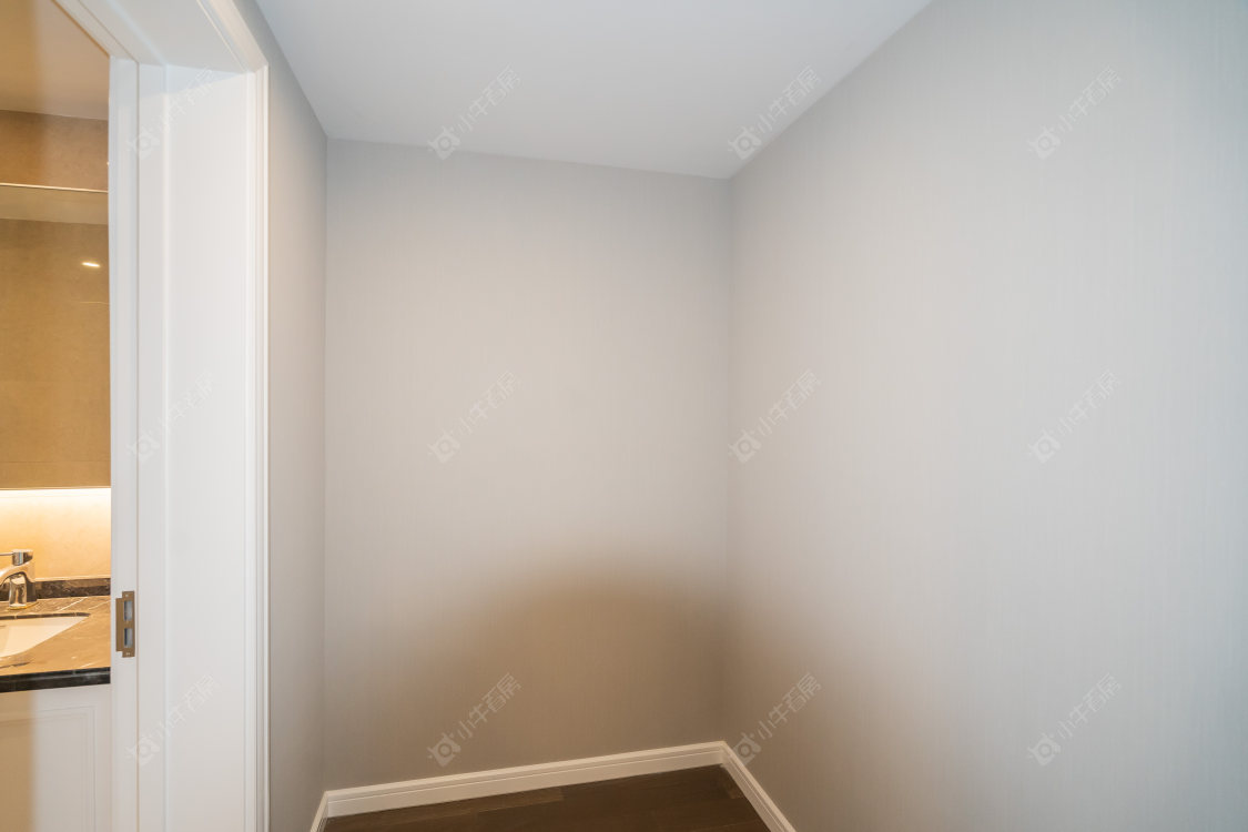 常州九洲玺在售二手房源室内图_小牛看房