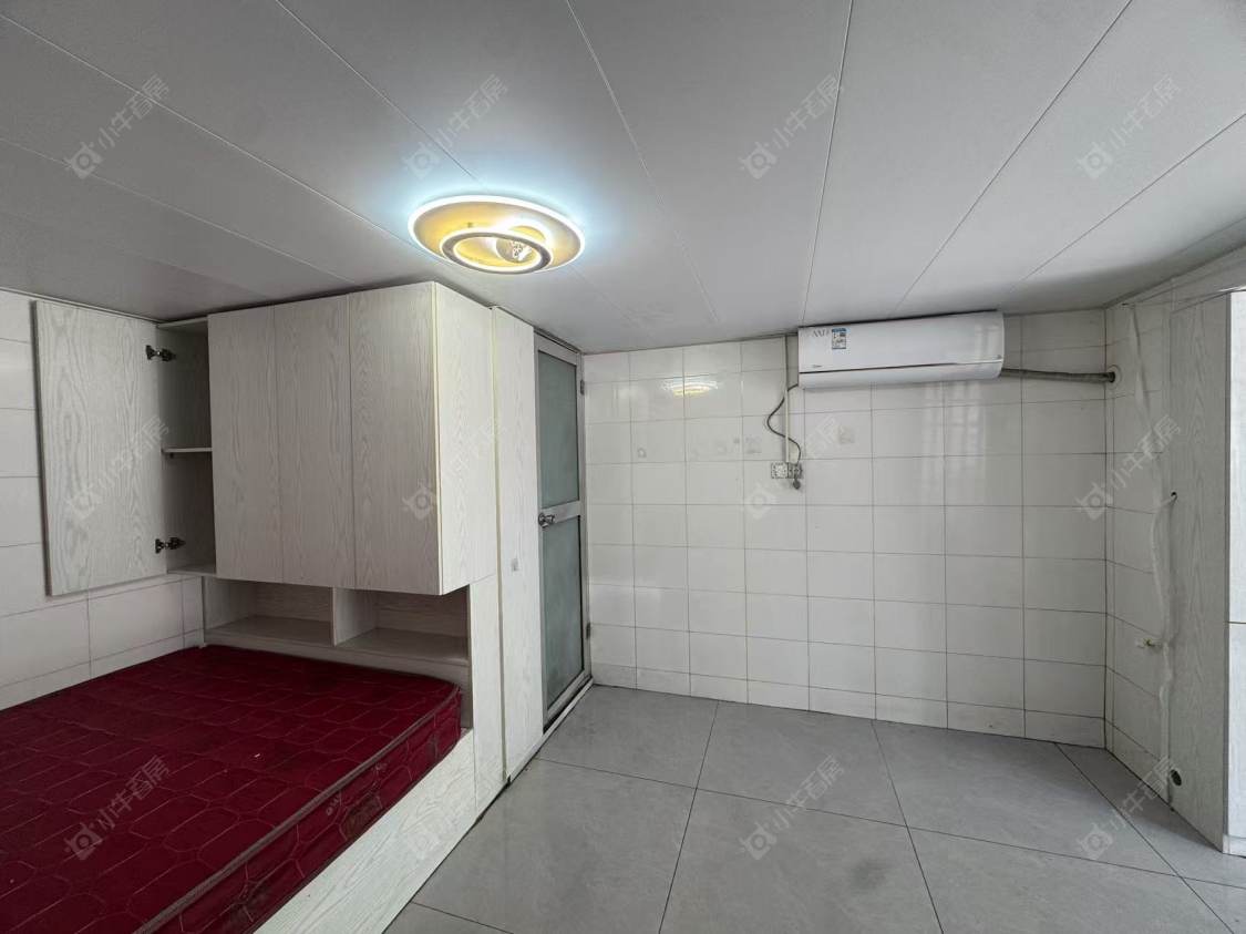 顺园一村房源室内图 常州顺园一村在租房源室内图_小牛看房