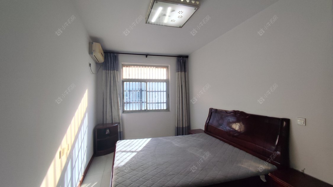 汇丰一村房源 常州汇丰一村在租房源_小牛看房