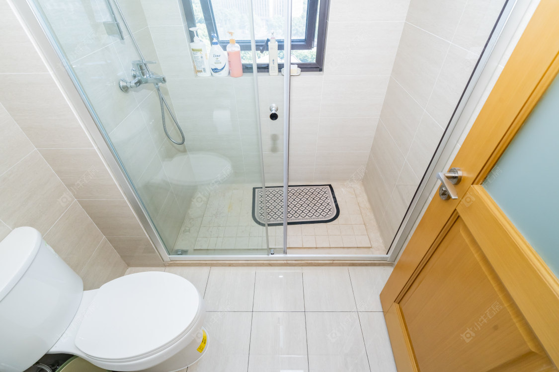 常州弘阳天下锦在售二手房源室内图_小牛看房