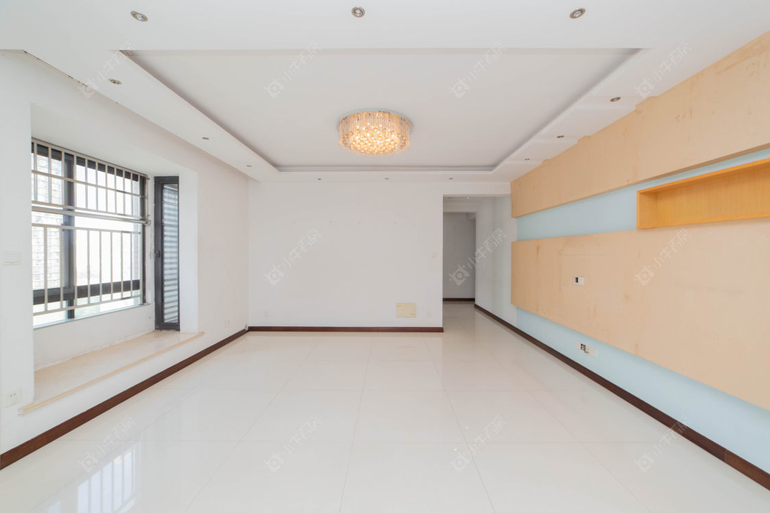 常州新城蓝钻苑南区在售二手房_小牛看房