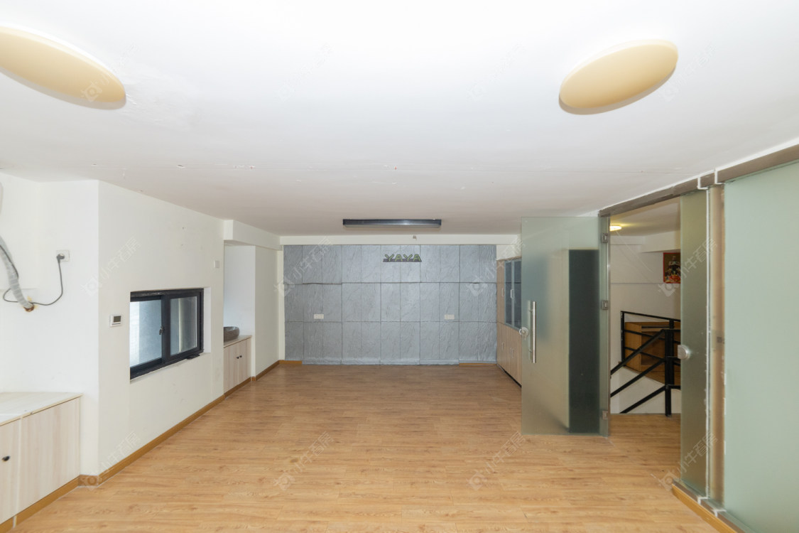 常州天宇购物广场在售二手房源室内图_小牛看房