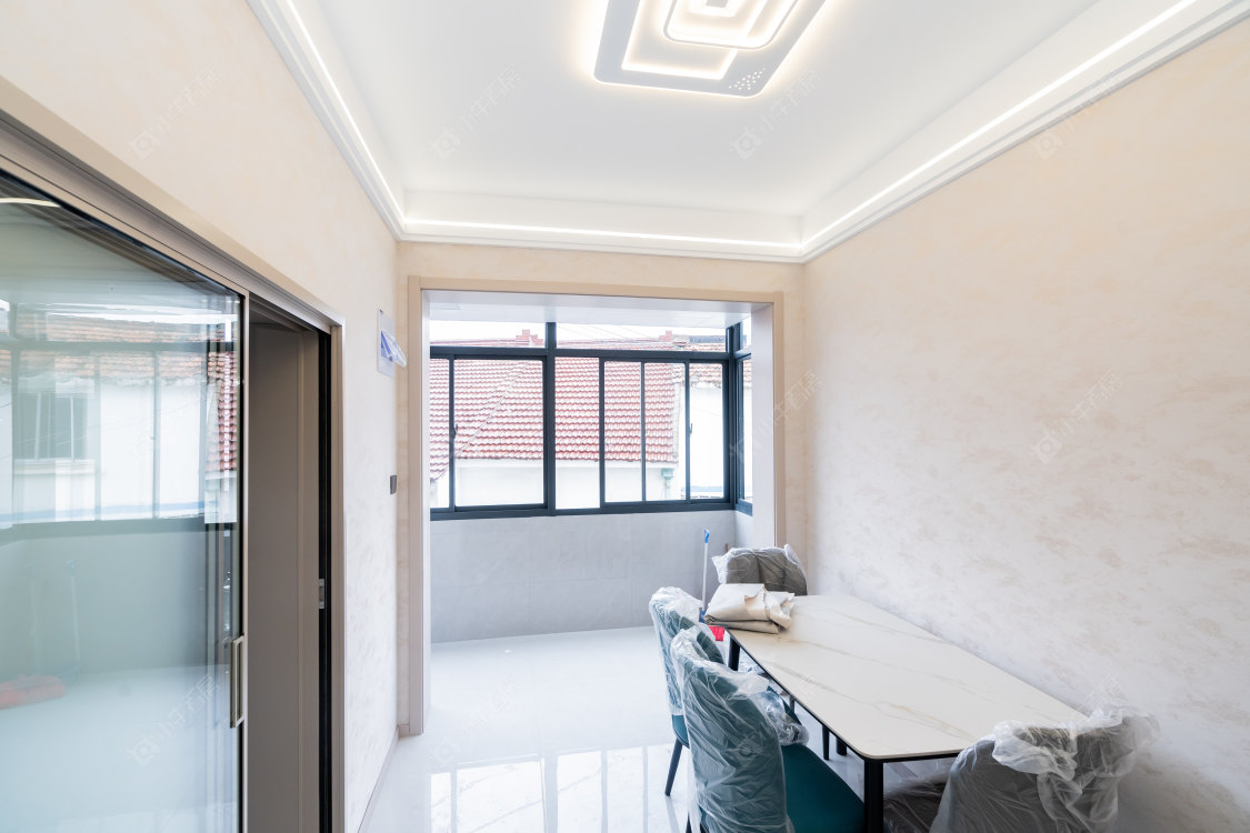 常州朝阳三村在售二手房源室内图_小牛看房