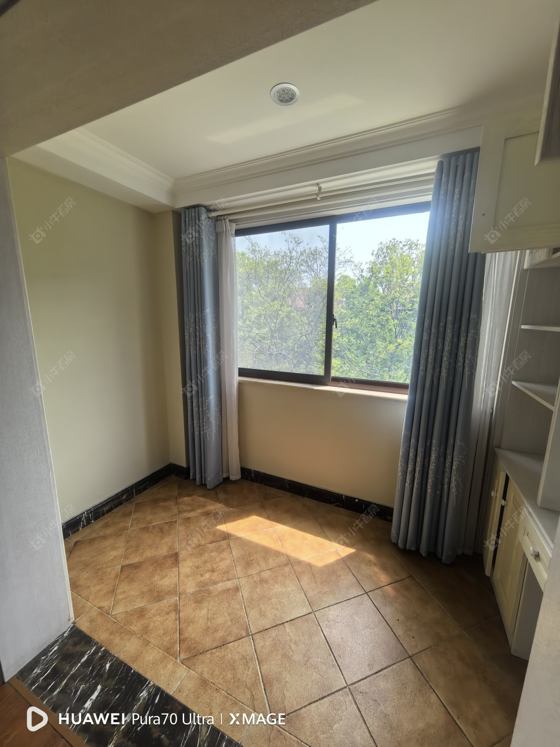 常州紫阳美地山庄别墅区在租房源室内图_小牛看房