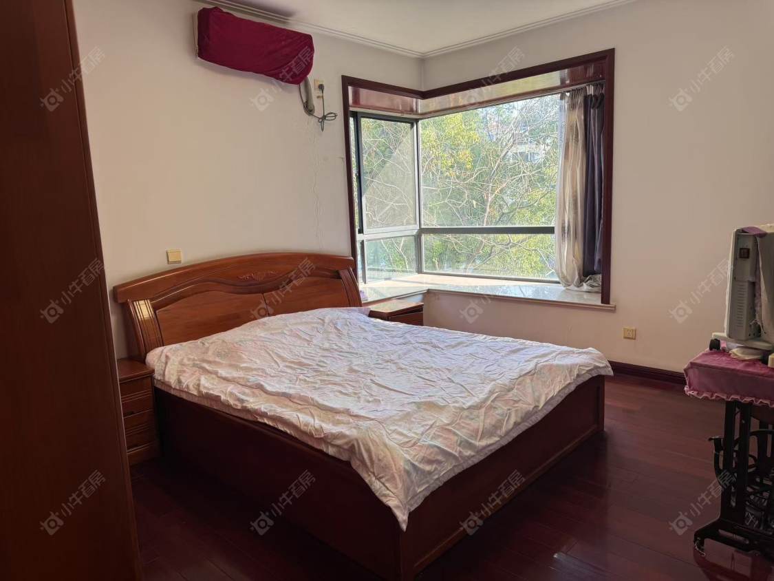 国泰新都房源 常州国泰新都在租房源_小牛看房