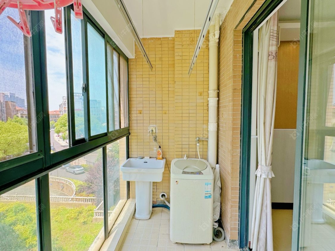 常州景城名轩在租房源室内图_小牛看房