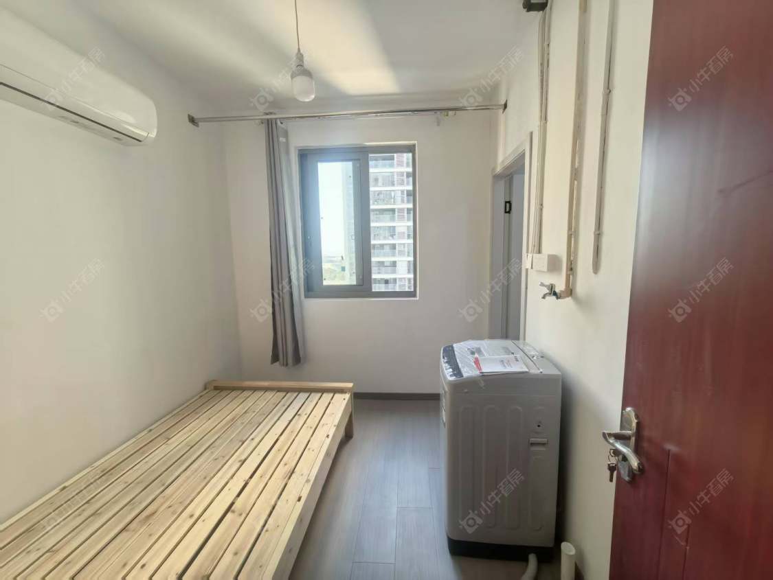 常州旭辉都会江来租房_旭辉都会江来3室2厅房源出租