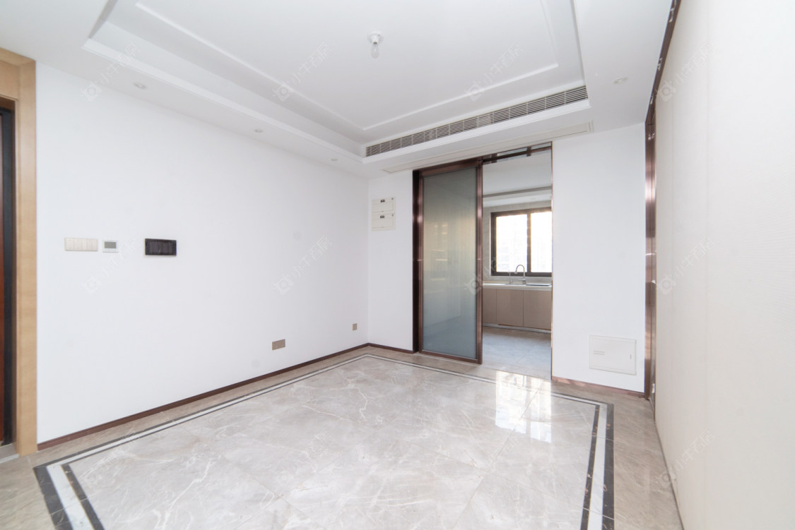 常州路劲铂隽在售二手房源室内图_小牛看房