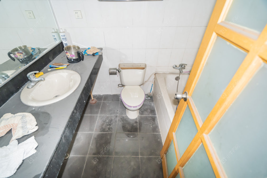 王家村(天宁街道)房源室内图 常州王家村(天宁街道)在售二手房源室内图_小牛看房