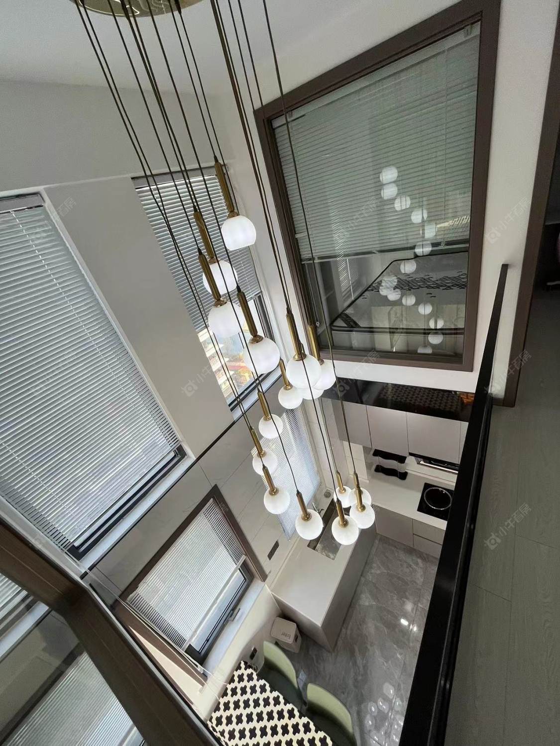 常州琅越龙洲在租房源_小牛看房