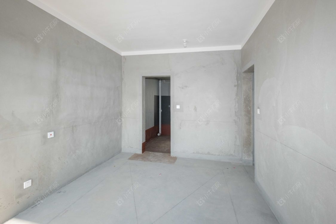 中南红玺台房源室内图 常州中南红玺台在售二手房源室内图_小牛看房