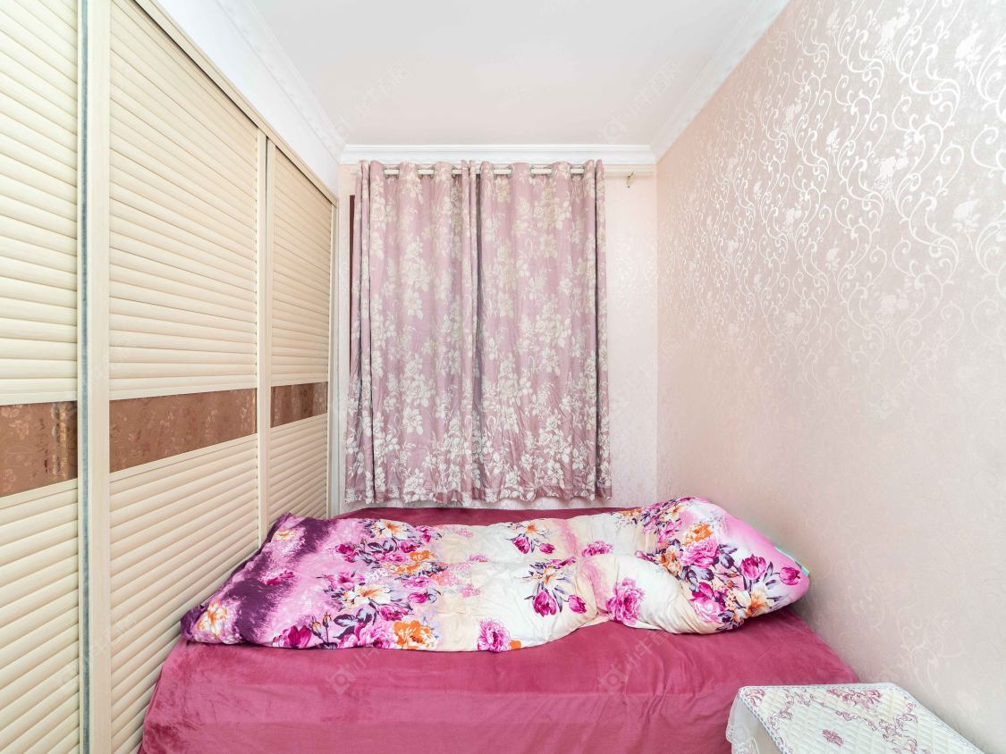 龙涛香榭丽园房源室内图 常州龙涛香榭丽园在售二手房源室内图_小牛看房