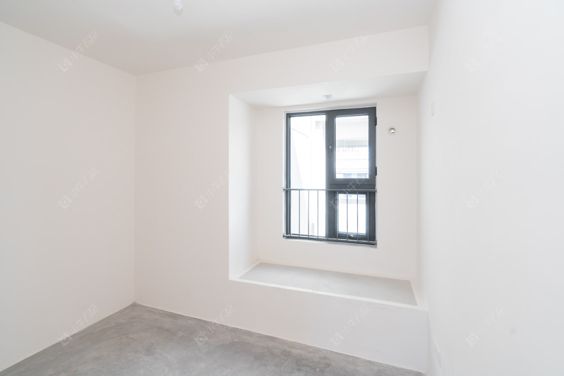 常州菱港锦园在售二手房源室内图_小牛看房